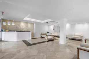 3250 S Ocean Blvd, Palm Beach, FL 33480 - Photo 27