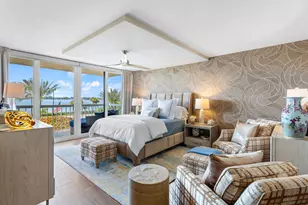 3250 S Ocean Blvd, Palm Beach, FL 33480 - Photo 11