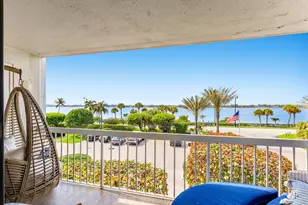 3250 S Ocean Blvd, Palm Beach, FL 33480 - Photo 21
