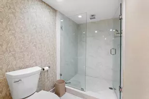3250 S Ocean Blvd, Palm Beach, FL 33480 - Photo 15