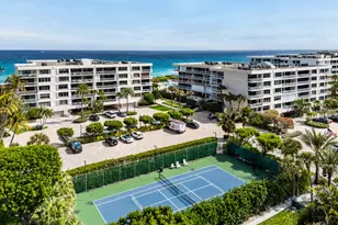 3250 S Ocean Blvd, Palm Beach, FL 33480 - Photo 23