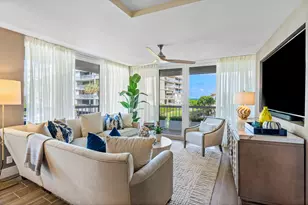 3250 S Ocean Blvd, Palm Beach, FL 33480 - Photo 7
