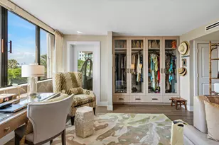 3250 S Ocean Blvd, Palm Beach, FL 33480 - Photo 17