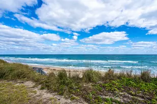 3250 S Ocean Blvd, Palm Beach, FL 33480 - Photo 31