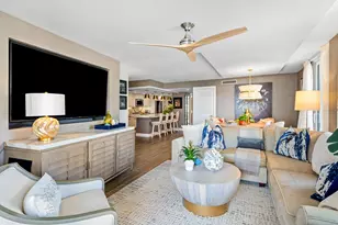 3250 S Ocean Blvd, Palm Beach, FL 33480 - Photo 9
