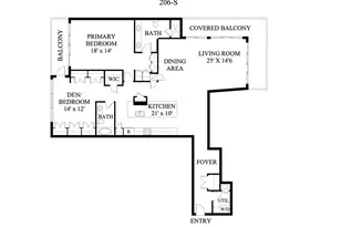 3250 S Ocean Blvd, Palm Beach, FL 33480 - Photo 37