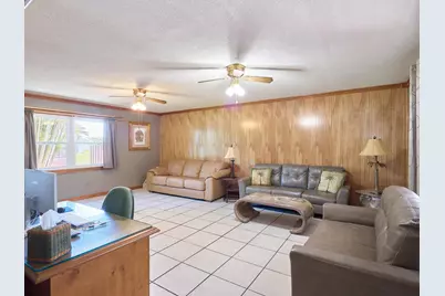 544 SW Dairy Road, Port Saint Lucie, FL 34953 - Photo 9