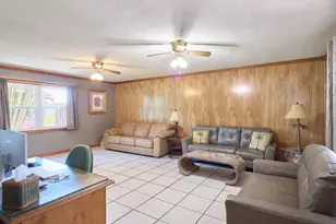 544 SW Dairy Rd, Port Saint Lucie, FL 34953 - Photo 9