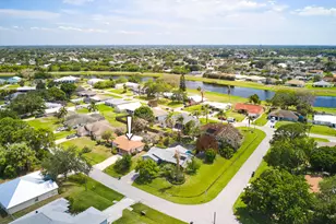 544 SW Dairy Rd, Port Saint Lucie, FL 34953 - Photo 29