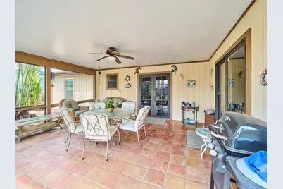 544 SW Dairy Road, Port Saint Lucie, FL 34953 - Photo 19