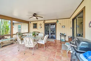 544 SW Dairy Rd, Port Saint Lucie, FL 34953 - Photo 19