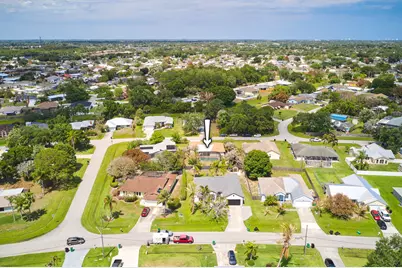 544 SW Dairy Road, Port Saint Lucie, FL 34953 - Photo 31