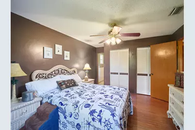 544 SW Dairy Road, Port Saint Lucie, FL 34953 - Photo 11