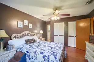 544 SW Dairy Rd, Port Saint Lucie, FL 34953 - Photo 11