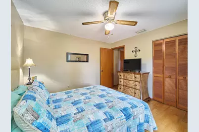 544 SW Dairy Road, Port Saint Lucie, FL 34953 - Photo 15