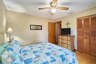 544 SW Dairy Rd, Port Saint Lucie, FL 34953 - Photo 15