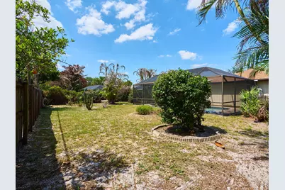 544 SW Dairy Road, Port Saint Lucie, FL 34953 - Photo 23