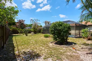 544 SW Dairy Rd, Port Saint Lucie, FL 34953 - Photo 23