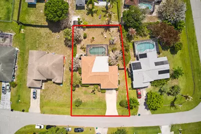 544 SW Dairy Road, Port Saint Lucie, FL 34953 - Photo 27