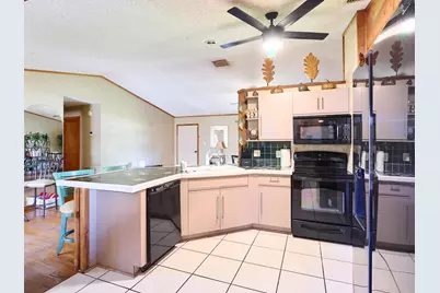 544 SW Dairy Road, Port Saint Lucie, FL 34953 - Photo 7