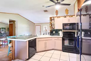 544 SW Dairy Rd, Port Saint Lucie, FL 34953 - Photo 7