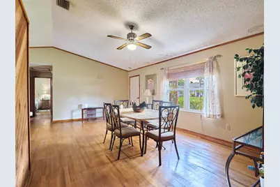 544 SW Dairy Road, Port Saint Lucie, FL 34953 - Photo 3