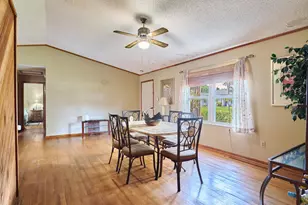 544 SW Dairy Rd, Port Saint Lucie, FL 34953 - Photo 3