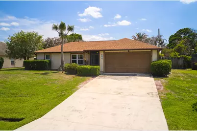 544 SW Dairy Road, Port Saint Lucie, FL 34953 - Photo 25