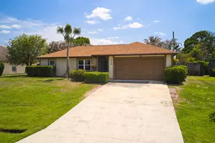 544 SW Dairy Rd, Port Saint Lucie, FL 34953 - Photo 25