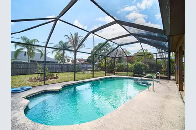 544 SW Dairy Road, Port Saint Lucie, FL 34953 - Photo 21