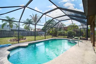 544 SW Dairy Rd, Port Saint Lucie, FL 34953 - Photo 21