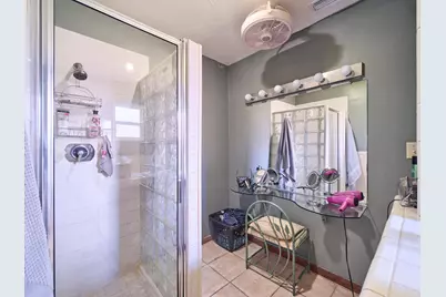 544 SW Dairy Road, Port Saint Lucie, FL 34953 - Photo 13