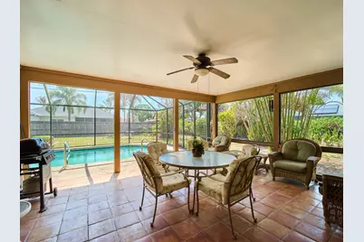 544 SW Dairy Road, Port Saint Lucie, FL 34953 - Photo 17