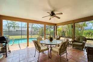 544 SW Dairy Rd, Port Saint Lucie, FL 34953 - Photo 17