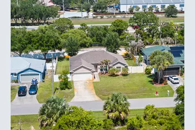 1649 SW Hampshire Lane, Port Saint Lucie, FL 34953 - Photo 27