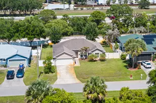 1649 SW Hampshire Ln, Port Saint Lucie, FL 34953 - Photo 27