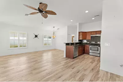1649 SW Hampshire Lane, Port Saint Lucie, FL 34953 - Photo 11