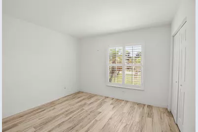 1649 SW Hampshire Lane, Port Saint Lucie, FL 34953 - Photo 15