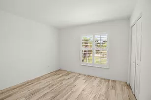 1649 SW Hampshire Ln, Port Saint Lucie, FL 34953 - Photo 15