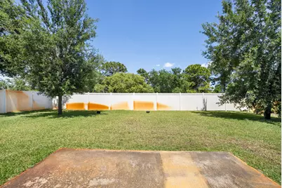 1649 SW Hampshire Lane, Port Saint Lucie, FL 34953 - Photo 25