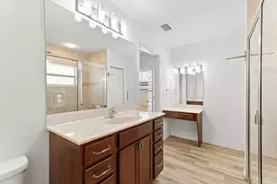 1649 SW Hampshire Ln, Port Saint Lucie, FL 34953 - Photo 21