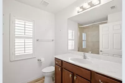 1649 SW Hampshire Lane, Port Saint Lucie, FL 34953 - Photo 19
