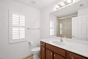 1649 SW Hampshire Ln, Port Saint Lucie, FL 34953 - Photo 19
