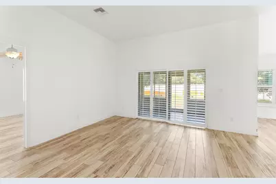 1649 SW Hampshire Lane, Port Saint Lucie, FL 34953 - Photo 5
