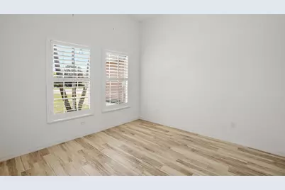 1649 SW Hampshire Lane, Port Saint Lucie, FL 34953 - Photo 17