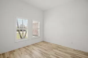 1649 SW Hampshire Ln, Port Saint Lucie, FL 34953 - Photo 17
