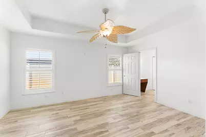 1649 SW Hampshire Lane, Port Saint Lucie, FL 34953 - Photo 7