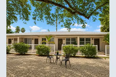 17 NE 9th Avenue #2, Fort Lauderdale, FL 33301 - Photo 17