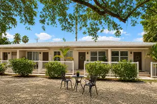 17 NE 9th Ave, Fort Lauderdale, FL 33301 - Photo 17