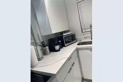 17 NE 9th Avenue #2, Fort Lauderdale, FL 33301 - Photo 7